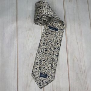 Brioni Tie